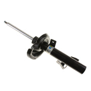 Bilstein 22-112811 Bilstein B4 2004 Mazda 3 i Front Left Suspension Strut Assembly