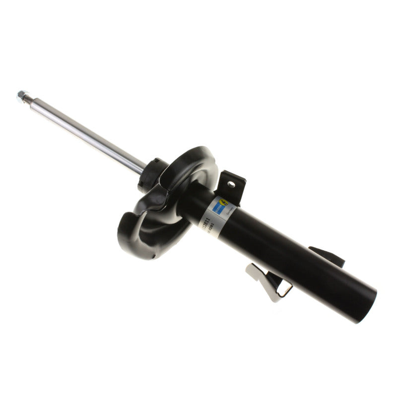 Bilstein 22-112811 Bilstein B4 2004 Mazda 3 i Front Left Suspension Strut Assembly