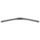 C-29-RH Anco Anco Beam Contour Wiper Blade 29 inches, Ideal for RV, Automotive, Powersports, off-road, marine, trucks, and more, Exterior, Exterior Parts & Accessories, AVADA - Best Sellers, Must Haves