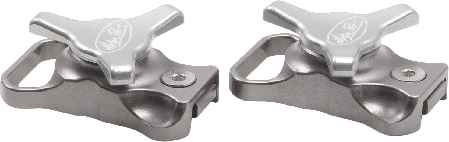 Motion PRO Compression Adjuster KYB AOS SSS Forks 11-0124