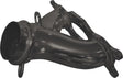 132-106 Straightline Y-Pipe Polaris - RV and Auto Parts