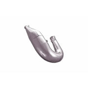 132-158 Single Pipe