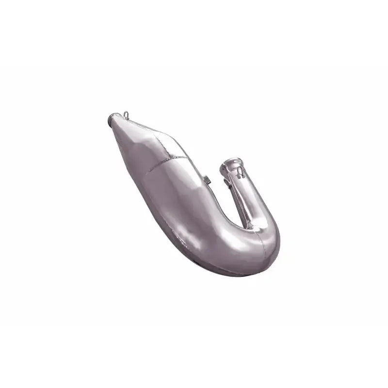 132-158 Single Pipe
