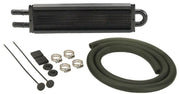 13200 Derale Psclr
