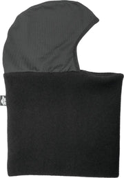 13201-101 Shellaclava (Black/Black) 