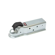 13203-95 Trailer Coupler