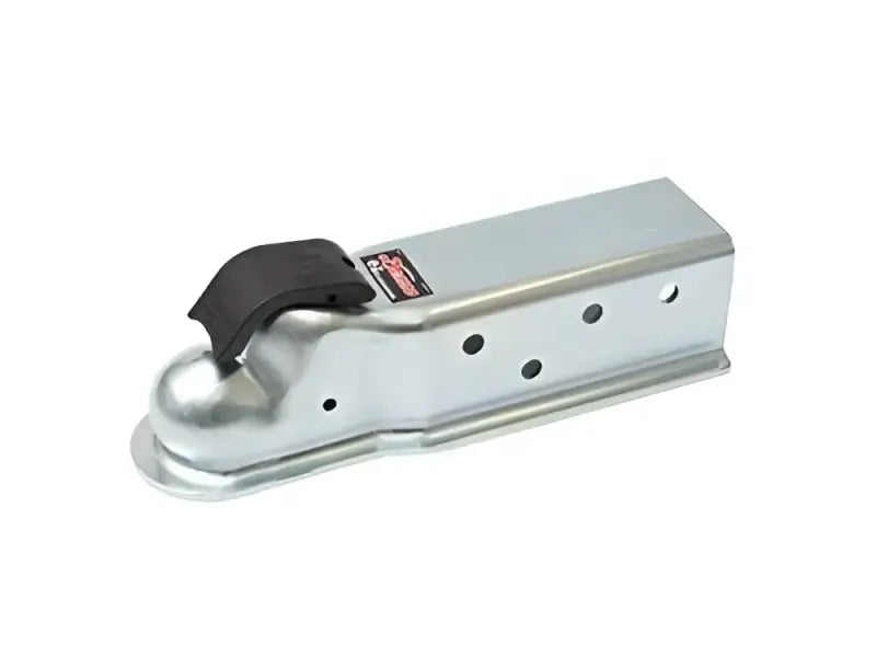 13203-95 Trailer Coupler