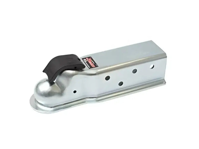 13203-95 Trailer Coupler