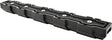 13204 Caliber Ramp Grips 6/Pk 