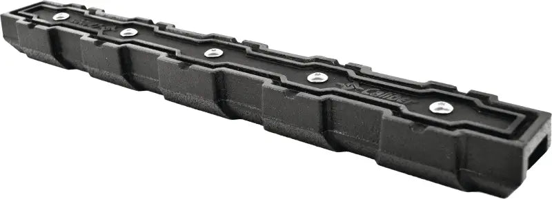 13204 Caliber Ramp Grips 6/Pk 