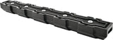 13204 Caliber Ramp Grips 6/Pk 