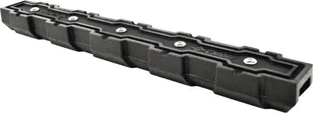 13204 Caliber Ramp Grips 6/Pk 