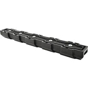13204 Caliber Ramp Grips 6/Pk 