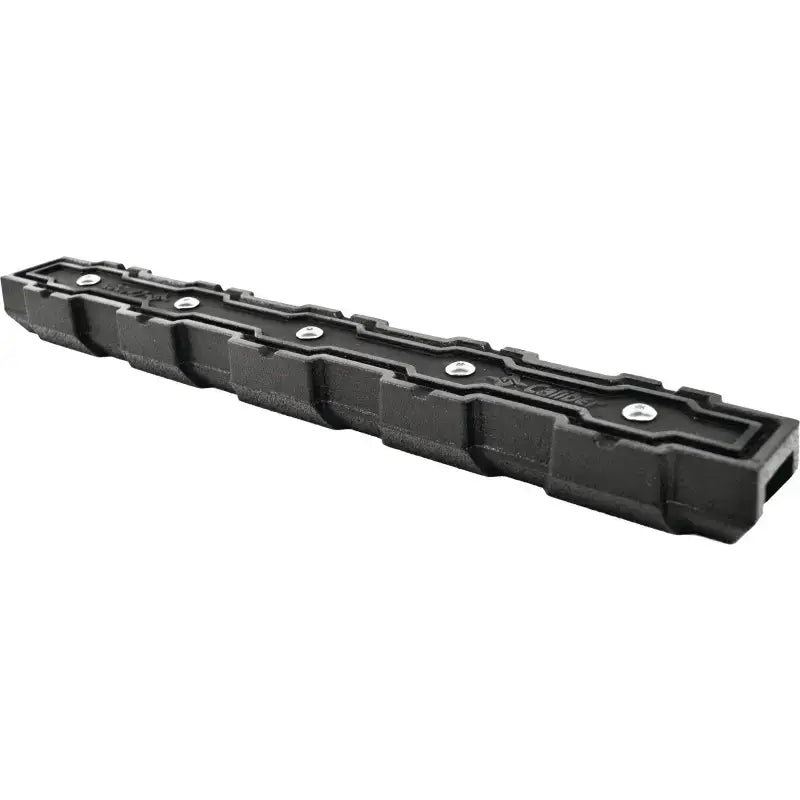 13204 Caliber Ramp Grips 6/Pk 