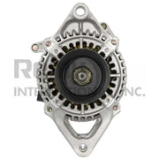 13208 Alternator/ Generator