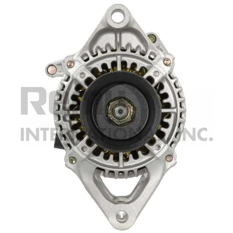 13208 Alternator/ Generator