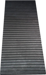 13210 Traxmat 18x54" 