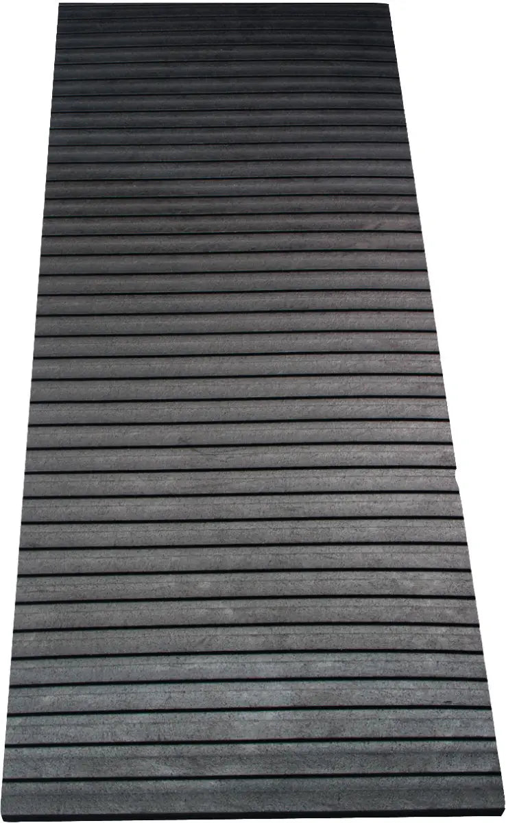 13210 Traxmat 18x54" 