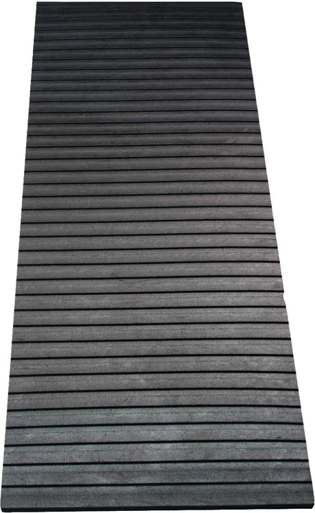 13210 Traxmat 18x54" 