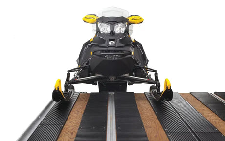 13210 Traxmat 18x54" 