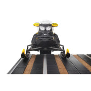 13210 Traxmat 18x54" 