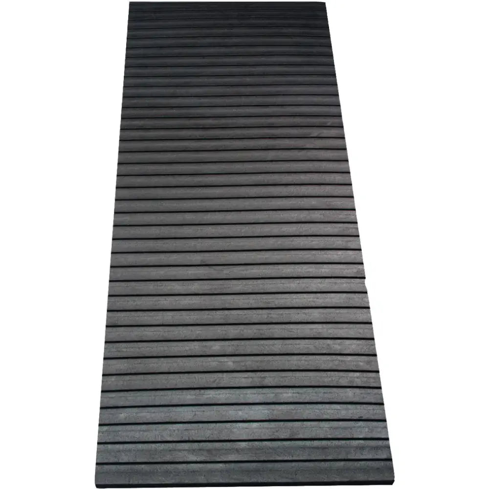 13210 Traxmat 18x54" 