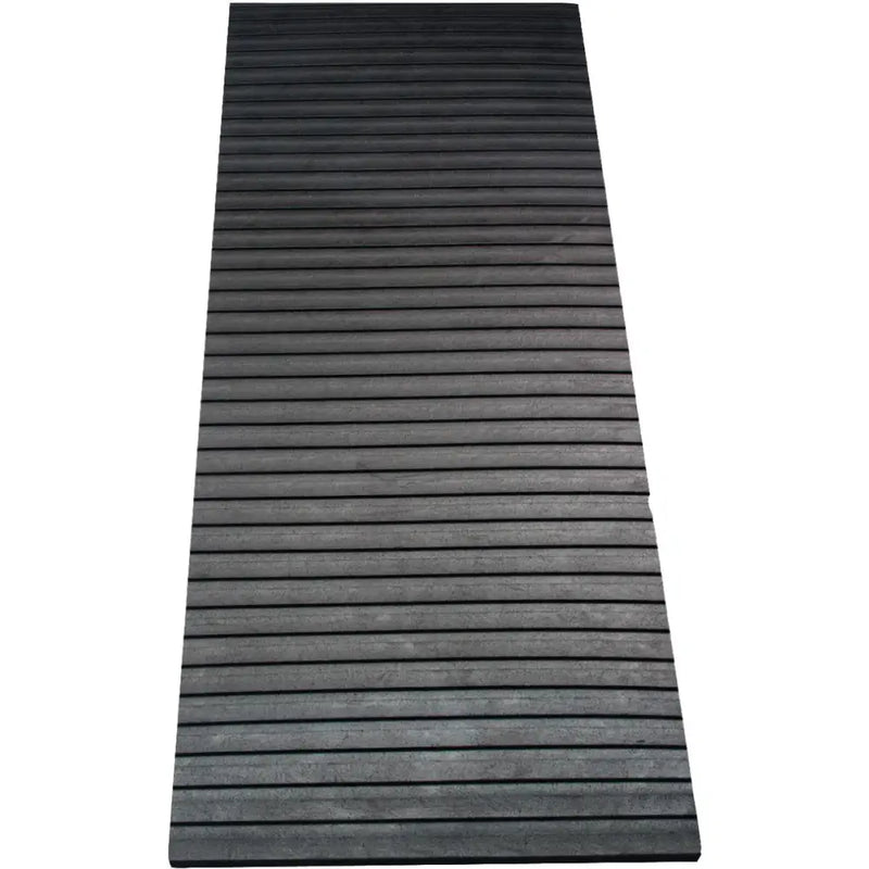 13210 Traxmat 18x54" 