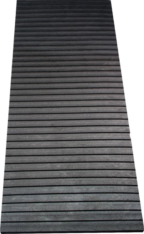 13211 Traxmat 18x72" 