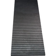 13211 Traxmat 18x72" 