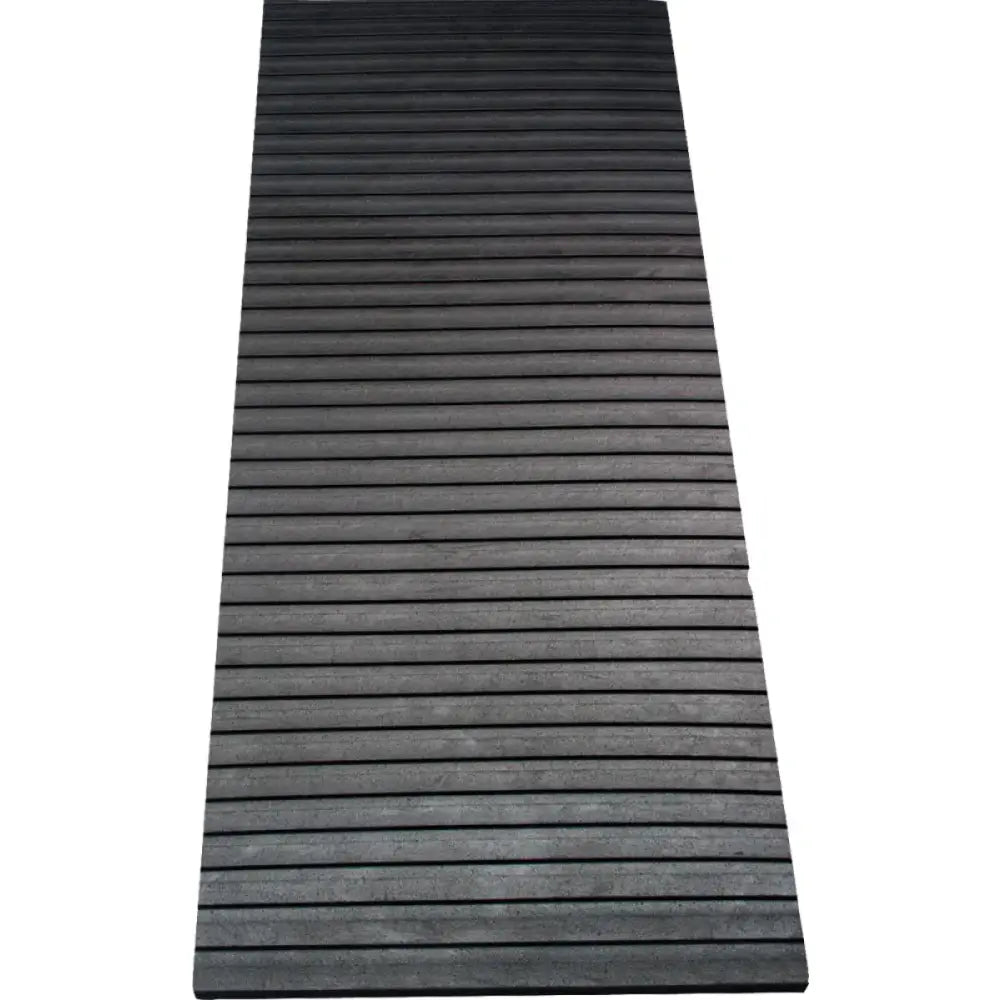 13211 Traxmat 18x72" 