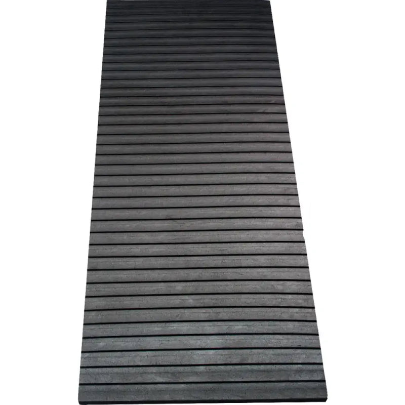 13211 Traxmat 18x72" 
