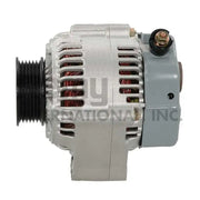 13217 Alternator/ Generator