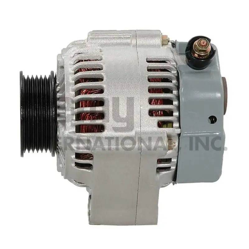 13217 Alternator/ Generator