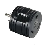 13218 Power Cord Adapter