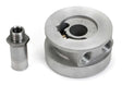 1322 Oil Cooler Adapter