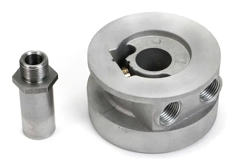 1322 Oil Cooler Adapter