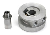 1322 Oil Cooler Adapter