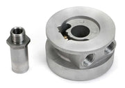1322 Oil Cooler Adapter