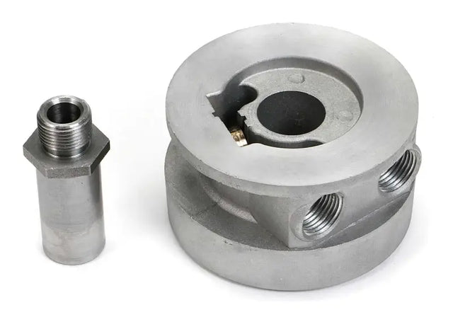 1322 Oil Cooler Adapter
