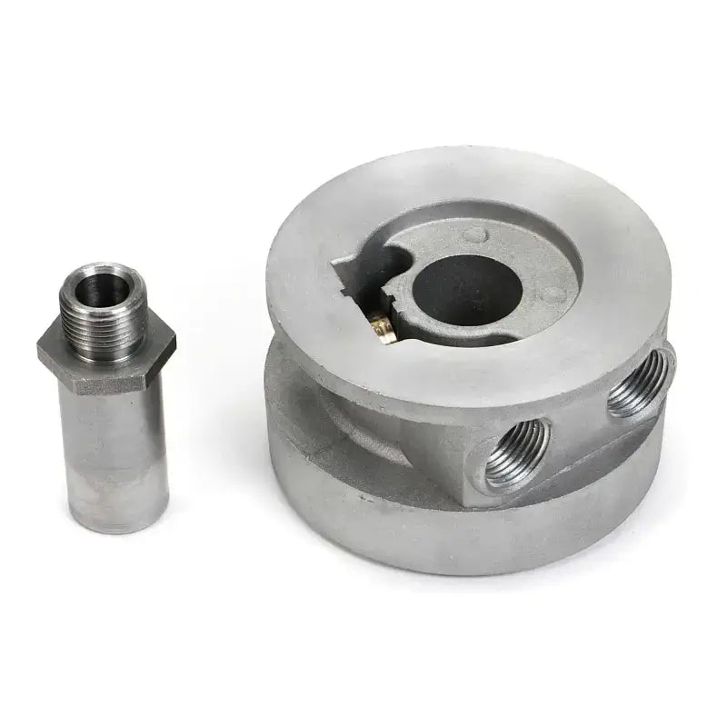 1322 Oil Cooler Adapter
