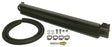 13224 Derale Frmrlclr 24' L 11/32 Inl