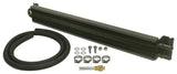 13224 Derale Frmrlclr 24' L 11/32 Inl