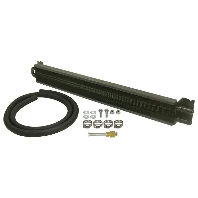 13224 Derale Frmrlclr 24' L 11/32 Inl