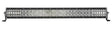 132313 Rigid Industry E-Srs Pro 30 Sd Cmb