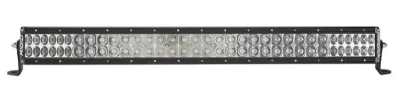 132313 Rigid Industry E-Srs Pro 30 Sd Cmb