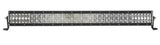 132313 Rigid Industry E-Srs Pro 30 Sd Cmb