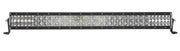 132313 Rigid Industry E-Srs Pro 30 Sd Cmb