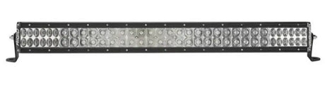 132313 Rigid Industry E-Srs Pro 30 Sd Cmb