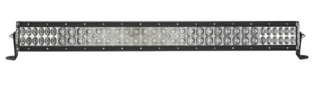 132313 Rigid Industry E-Srs Pro 30 Sd Cmb