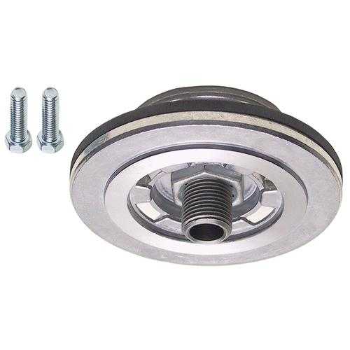 1324 Oil Filter Conversion Kit